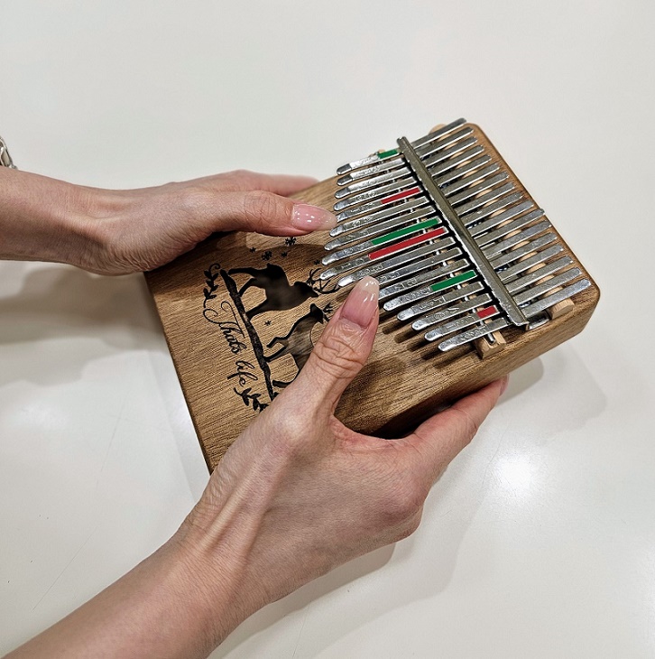 �y�����J�����o