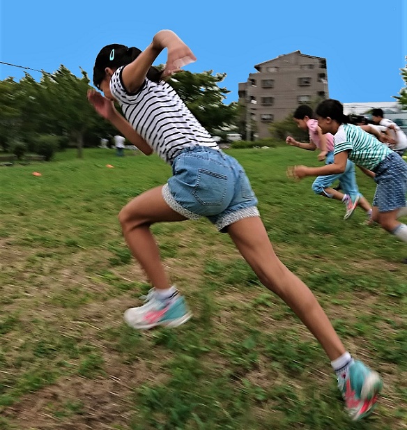 5/3(��)�������������@�N���`���w��