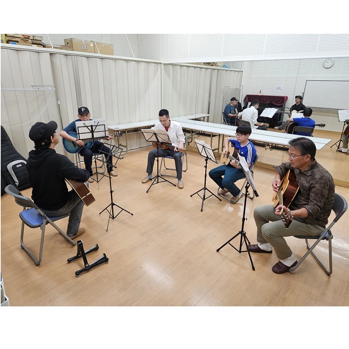 �y�����M�^�[����