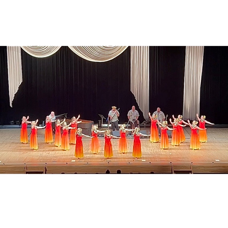 �n���C�A���E�t������14:15