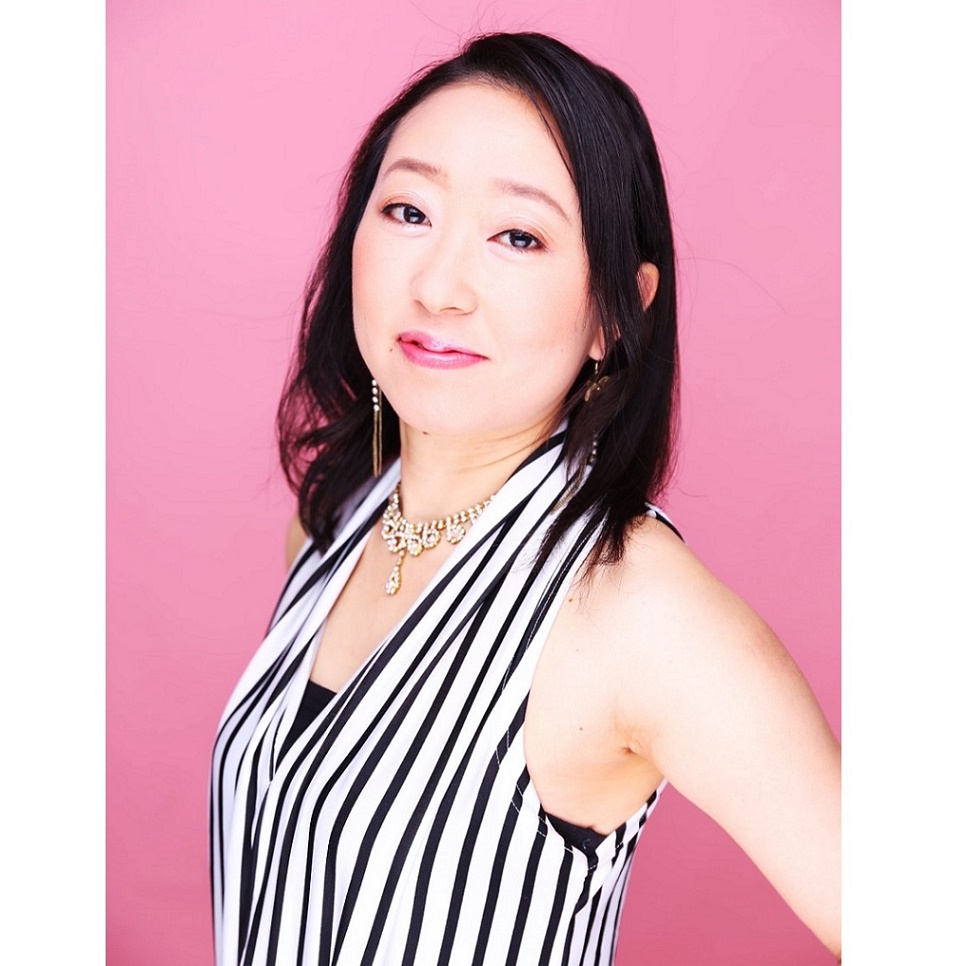 ���H�C�X�g���[�j���O��JPOP