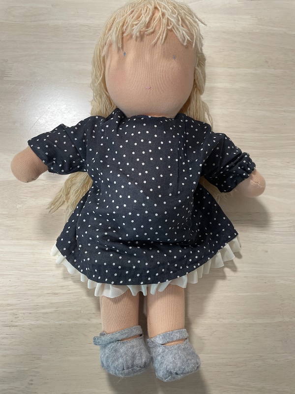 �E�H���h���t�l�`