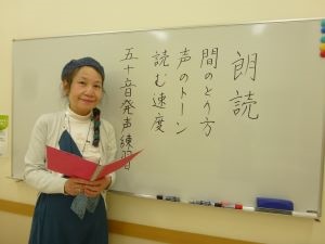 �y�����N��