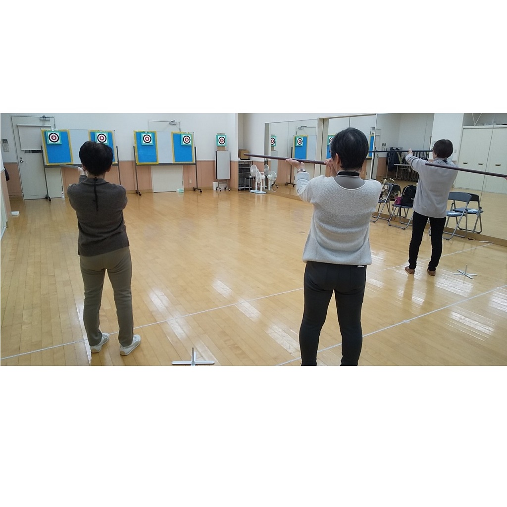�X�|�[�c�E�G���l�X����