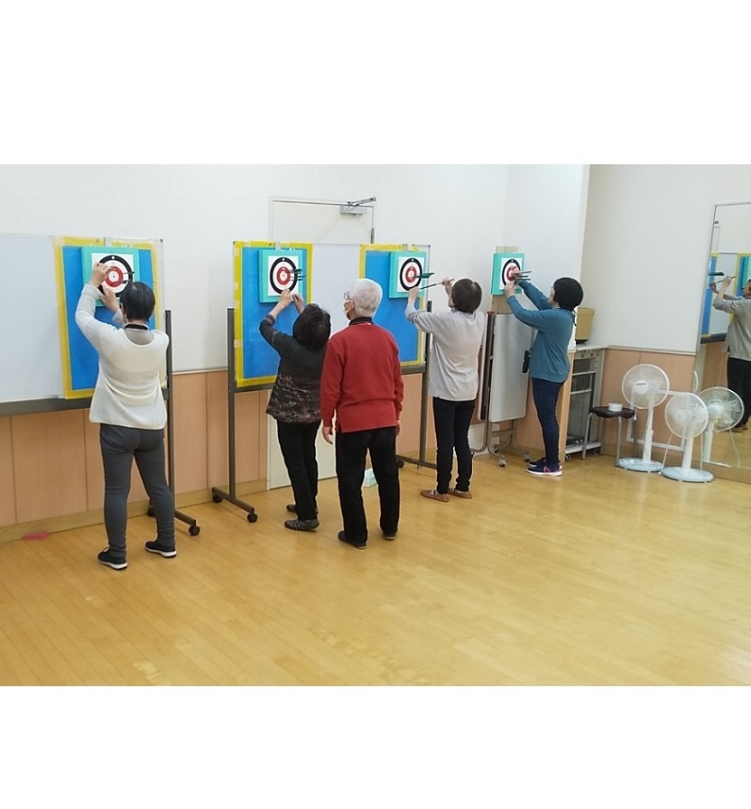 �X�|�[�c�E�G���l�X����