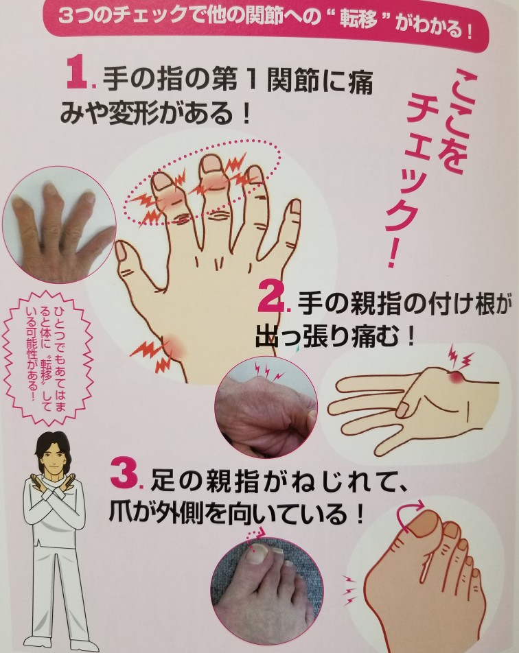 ��8/30�@�փo�[�f������