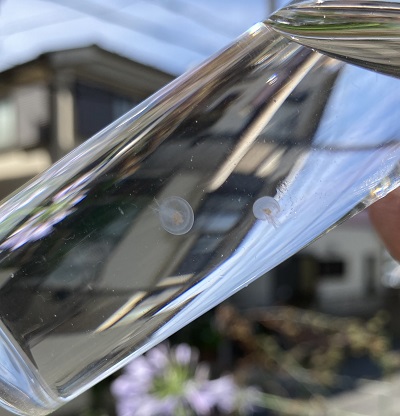 ��7/26�@�uMy�N���Q�v����Ă悤�I