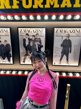 K-POP�_���X�i�������N���X�j