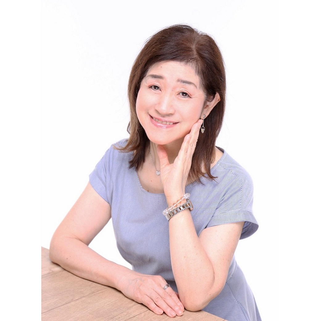 �葊����