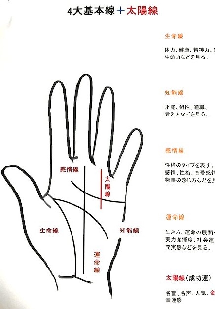 �葊����