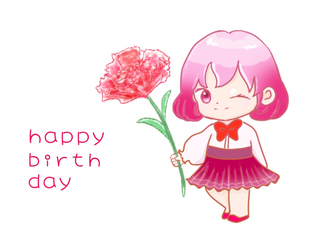 ���ǂ��̃f�W�^���G��