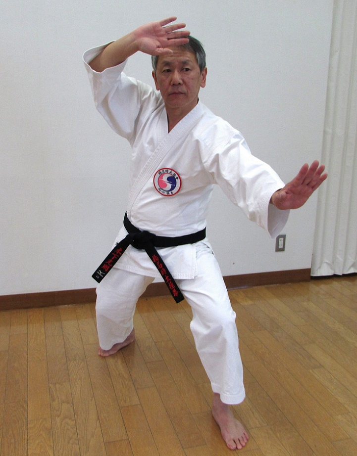 �k�������N���Ɍ�4/18�i�y�j�̌���
