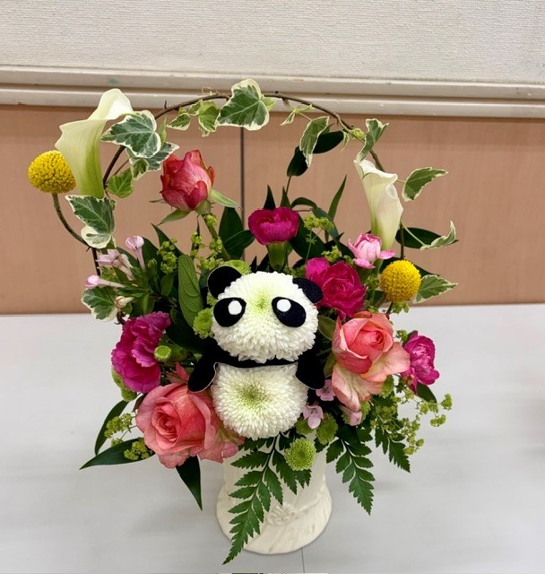 �t�����[�f�U�C��