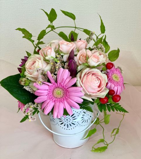��8/26�t�����[�f�U�C�����[�N�V���b�v