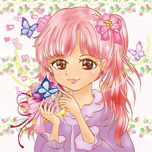 ���C���X�g&�f�W�^���拳��10/20�̌���