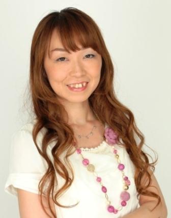日曜午後のピアノ教室