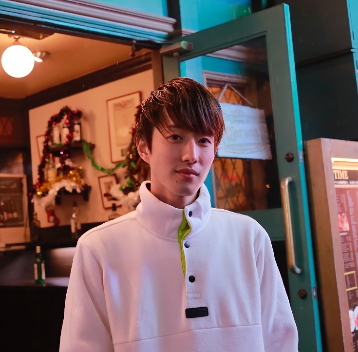 �L�b�YHIPHOP