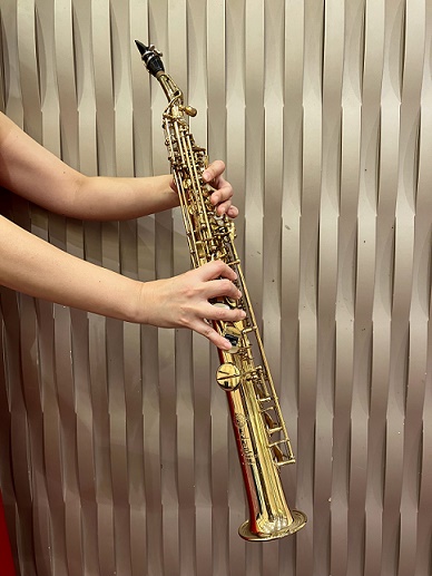(��)�T�b�N�X�𐁂���(45���l���b�X���j