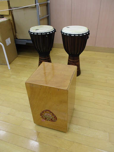 �h�������p�[�J�b�V����19�F45
