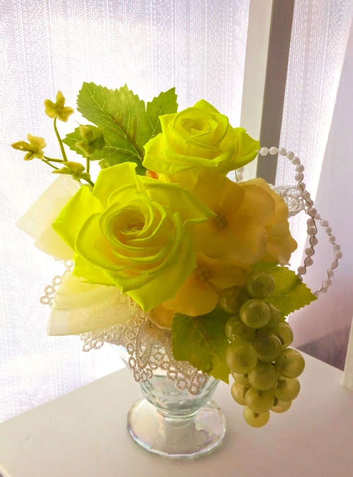 �v���U�A�����W�����b�s���O(�S1��)