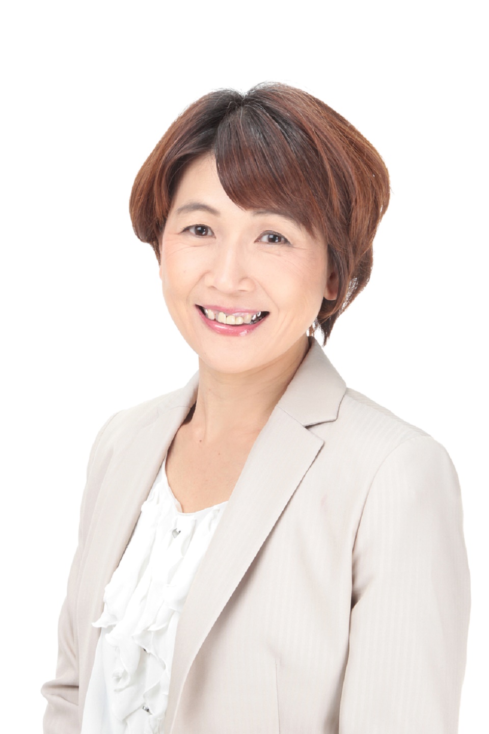 �����炵�������邽�߂̃}�l�[�u��(�S�P��)