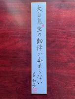 �y�����o��@4/28(��)�@�̌���