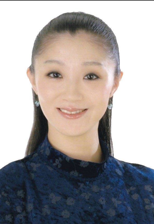 ミュージカルスタークラブ