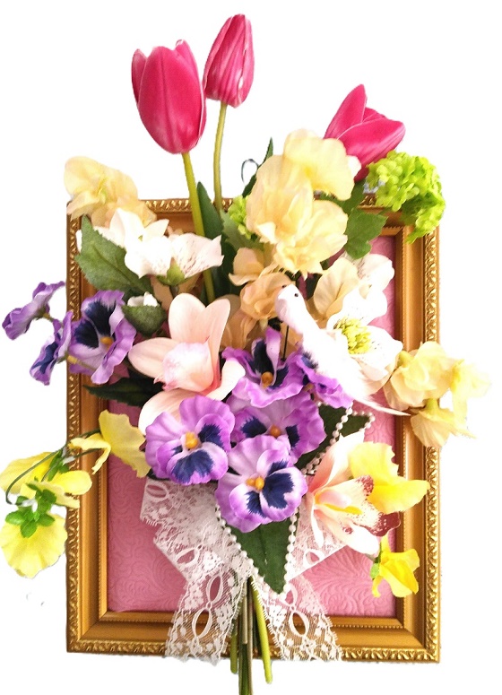 �A�[�e�B�t�B�V�����t�����[�@�@�@�@�@�@�@�@�@�f�B�v���}�R�[�X