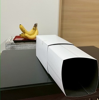 �J��������낤