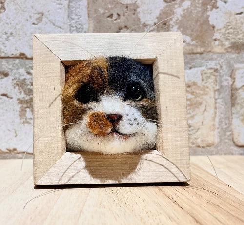 �O�єL�����3D�t���[���@�@�@�@�i�S�P��j