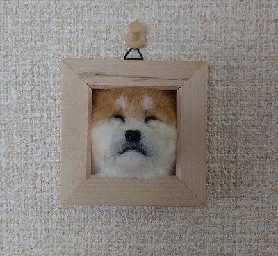 �O�єL�����3D�t���[���@�@�@�@�i�S�P��j