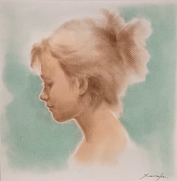 �������`���G�拳��