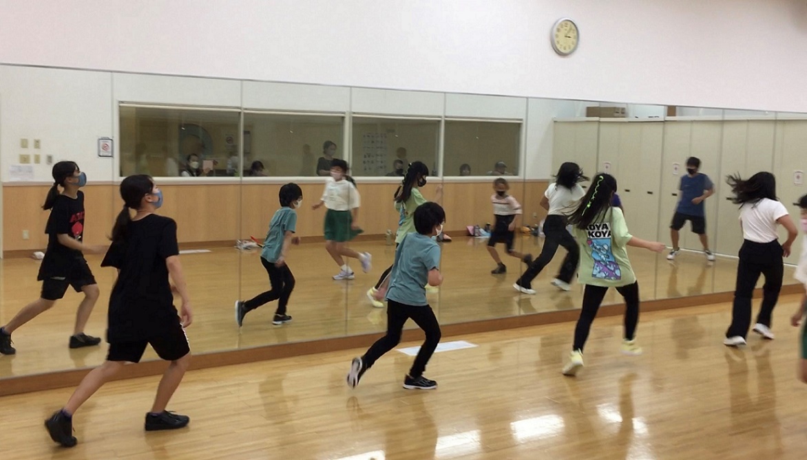 �W���j�AHIPHOP�i�����j�A�C