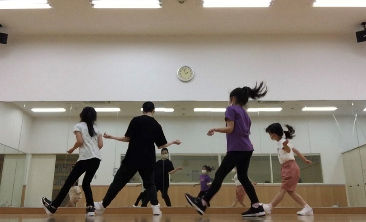 �W���j�AHIPHOP14�F10�A�C