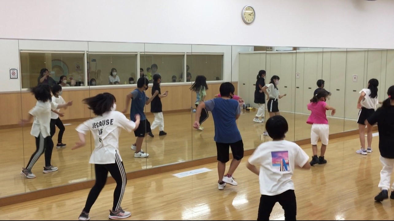 �W���j�AHIPHOP13�F00�y���T�z