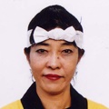 �y�����a���ۋ���