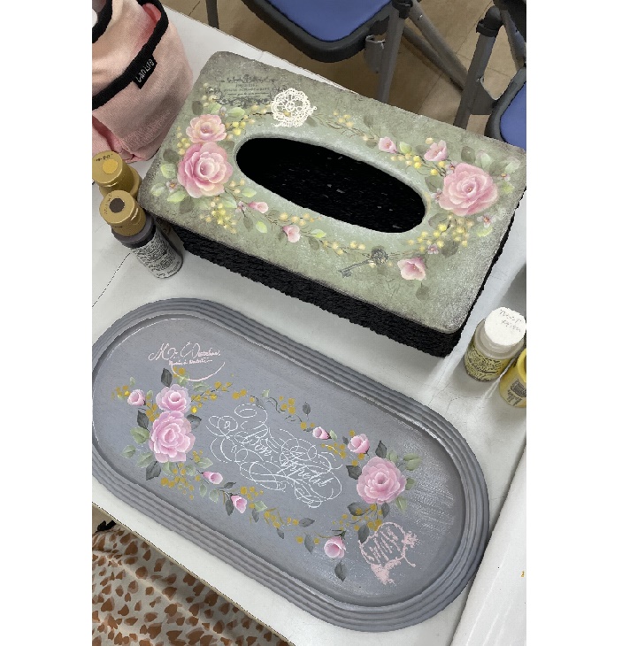 �g�[���y�C���g