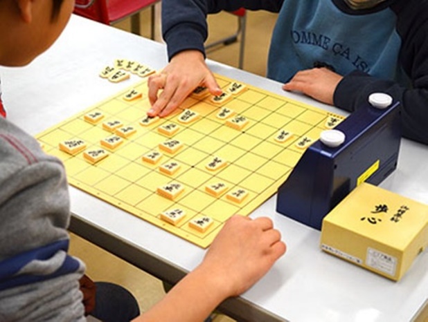 ���������i����10�F30�j