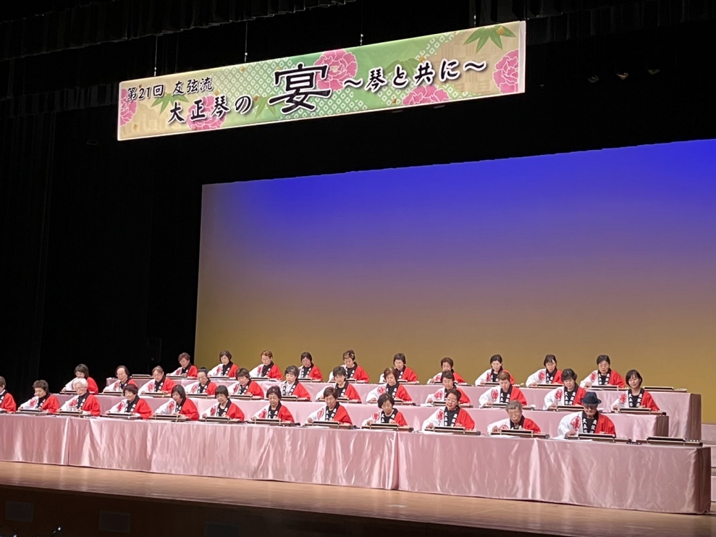 �吳��