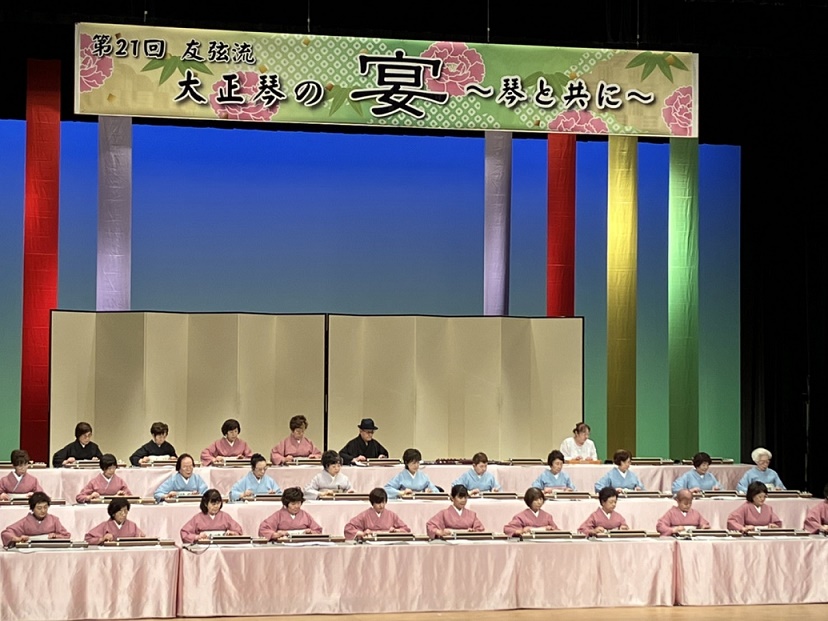 �吳�Փ���