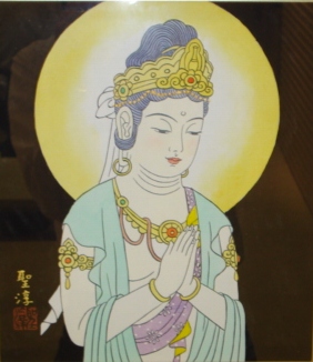 �₷�炬�̕���