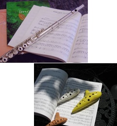 �t���[�g/�I�J���i���@�B�i30���l���b�X���j