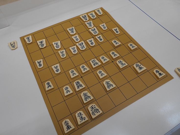 ���������i����13�F00�j