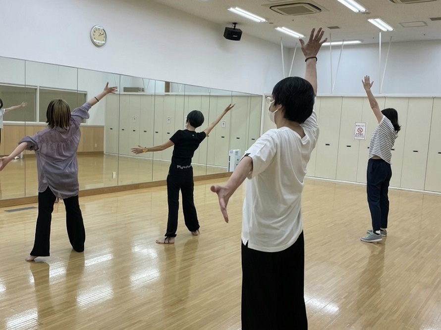 �₳����JAZZ�_���X