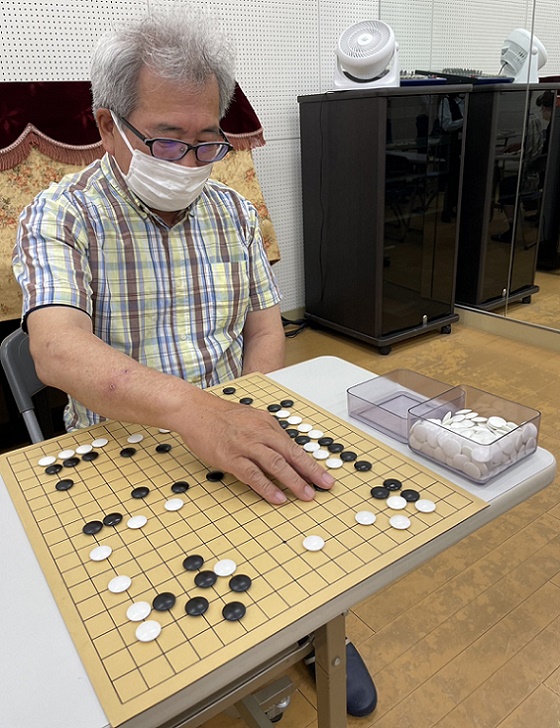 �͌鋳���i����E�����j��l