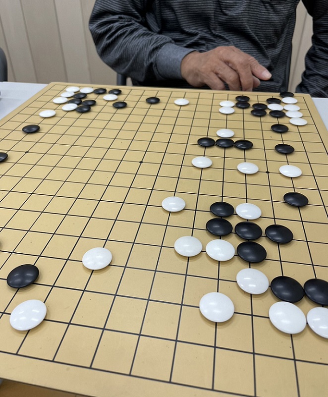 �͌鋳���i����E�����j��l