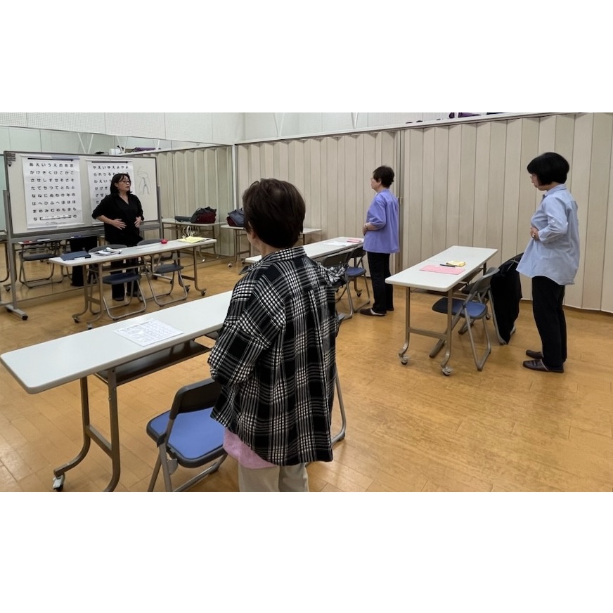 �A��b���錒�N������Ⓡ�u��