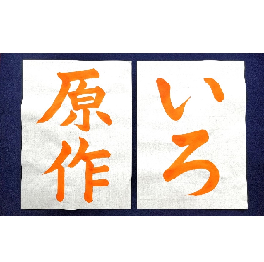 �K���E������������