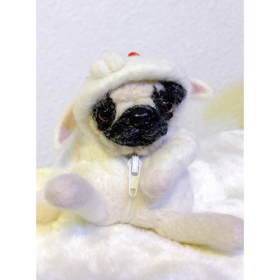�r�уt�F���g
