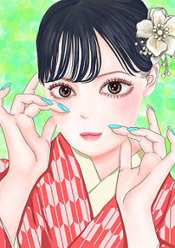 �f�W�^���A�[�g